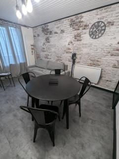 Appartement chic et cosy au pied du village - Villard-de-Lans - 1