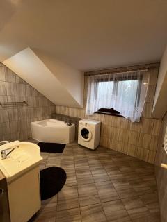 Zacisze u Małgosi - 4