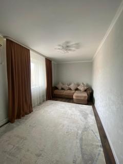 Apartment Plaza - Shymkent - 3