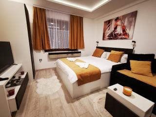 MILMARI STAR S71 LUX - Kopaonik - 9