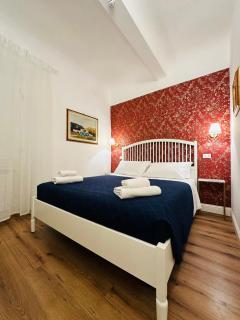 Relais Sampaoli - Florence - 4