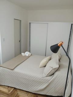 Loft Brown - Mar del Plata - 3
