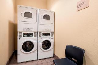 TownePlace Suites by Marriott San Diego Carlsbad / Vista - Vista - 1