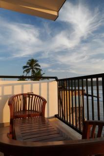 KINGS BAY Beach Resort - Galle - 5