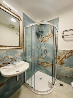 Relais Sampaoli - Florence - 3