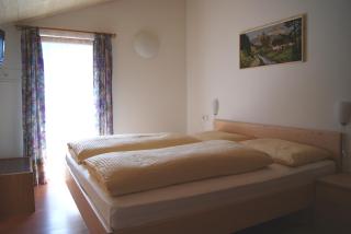 Gasthof Jägerheim - Bressanone - 9