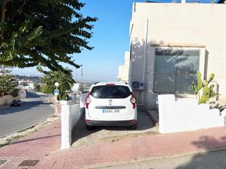 Casa Dana - Ciudad Quesada - 3
