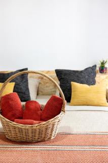 Casa dos Guerra - Studio Apartments - 0