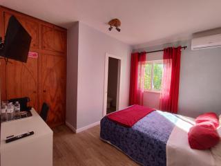 Casa Maria - Loures - 6
