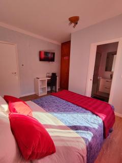 Casa Maria - Loures - 5