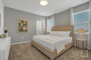 Resort Villa 15BR Veranda Palms - 1