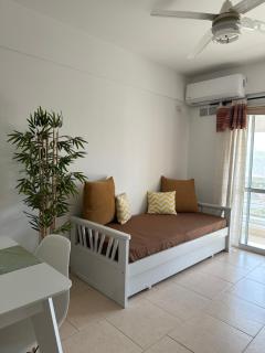 Dpto 9 - Colon - 1 DORMITORIO - PQ ALQUILERES TEMPORARIOS - 6