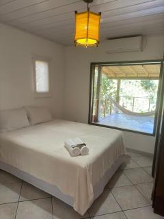 Lagoa Hospedaria - Imbituba - 3