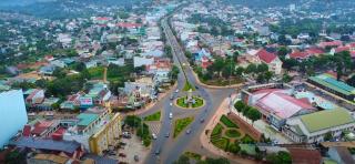 MAI HOTAY Lakeside Highland Retreat Homestay - 7