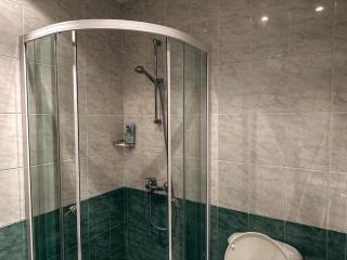 Pirin Apartament - 1