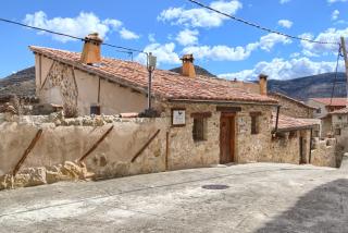 Mirador del Maestrazgo - 8