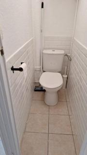 Appartement Toulon - Toulon - 1