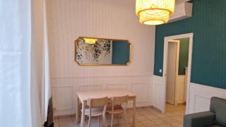 Appartement Toulon - Toulon - 3