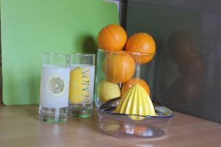 Sunshine-Flat Düsseldorf-Ratingen - Ratingen - 6