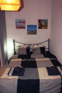Amazing Studio Next To Center 10 minutes walk no1 - Salonicco - 7