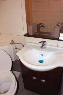 Amazing Studio Next To Center only 10 minutes walk - 2