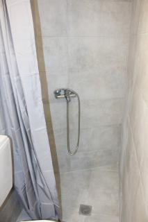 Amazing Studio Next To Center 10 minutes walk no1 - Salonicco - 1