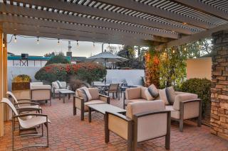 SpringHill Suites Prescott - Prescott - 2
