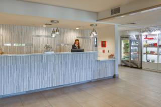 SpringHill Suites Prescott - 4
