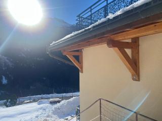 Appartement Orelle/Val Thorens - 6