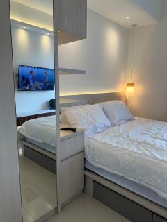 Apartment Citra Plaza Nagoya Batam 10-27 - 8