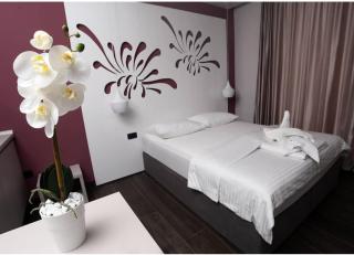 Apartmani Prag - Banja Luka - 4
