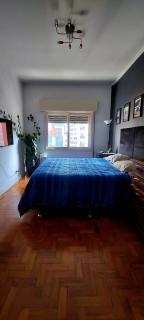 Apartamento Central - 4