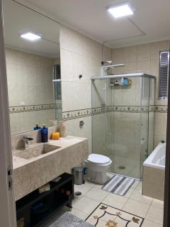 Apartamento Central - São Paulo - 3
