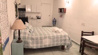 The Octopus's Garden Hostel - La Cruz de Huanacaxtle - 1
