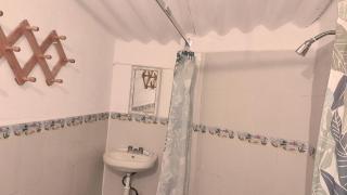 The Octopus's Garden Hostel - 3