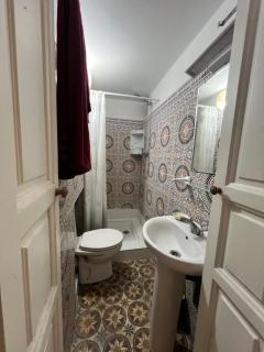 Appartement al Madina - 2