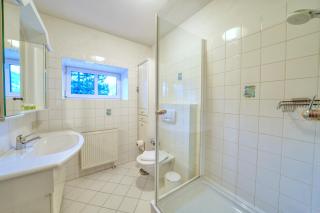 Apartment Tini - by Alpen Apartments - Zell am See - 3
