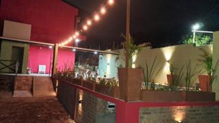 Apart El Saí Cataratas - 1