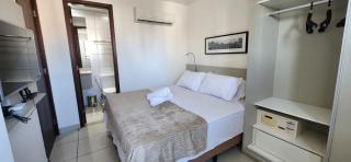 Beach Class Conselheiro - Flats a 100m da praia de Boa Viagem por Yolo - 3