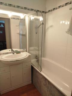 Résidence Le Pic du Midi - maeva Home - Appartement 2 Pièces 4 personnes - Confort MAE-0691 - La Mongie - 2