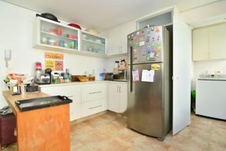 Ótimo Apartamento - São Paulo - 4