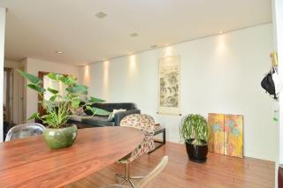 Ótimo Apartamento - 1