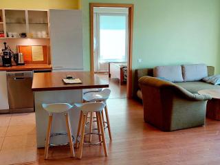 New apartament very close to the city centre - 2