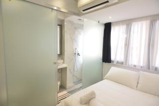 Tirana Accomodation Premium - Tirana - 9