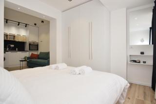 Tirana Accomodation Premium - Tirana - 6