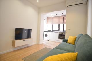 Tirana Accomodation Premium - Tirana - 4