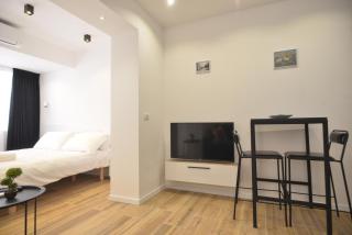 Tirana Accomodation Premium - Tirana - 3