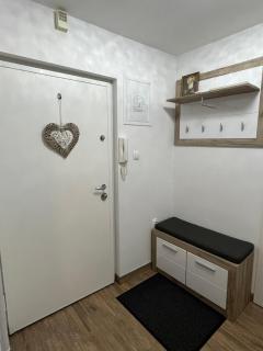 Apartman Matea - Self Check-in - Osijek - 0