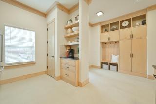 Urban Plaza Luxe 1-Family- Steps away from Plaza District - Oklahoma City - 3