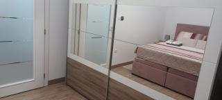 Apartman Matea - Self Check-in - Osijek - 9